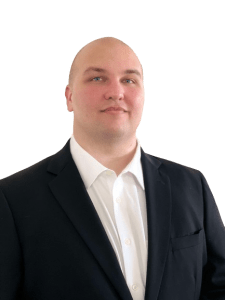 About Profile Peaks Gbp Management